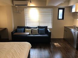 Condominium MIRAHAKONE