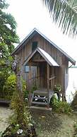 Serah's Lagoon Hideaway