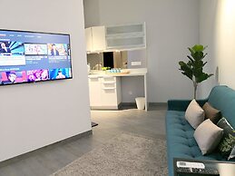 Vida by Homes Asian