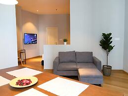 Vida by Homes Asian