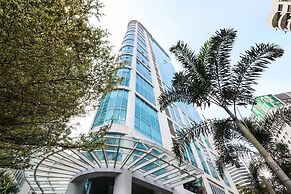 Vida by Homes Asian