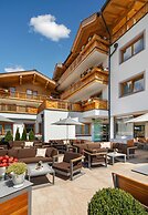 Hotel am Reiterkogel