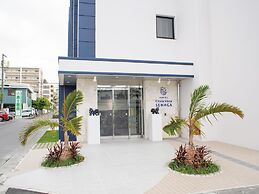 Hotel Chula Vista SENAGA