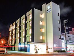 Hotel Chula Vista SENAGA