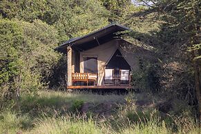Karen Blixen Camp