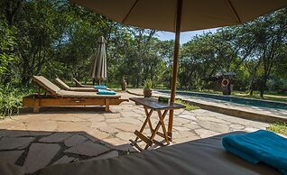 Karen Blixen Camp