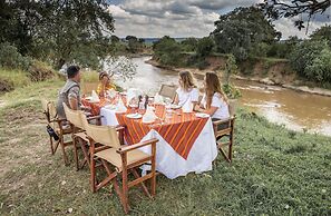 Karen Blixen Camp