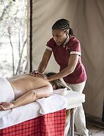 Karen Blixen Camp