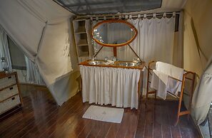 Karen Blixen Camp
