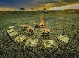 Karen Blixen Camp