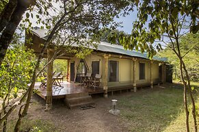 Karen Blixen Camp
