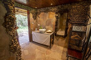 Karen Blixen Camp