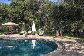 Karen Blixen Camp