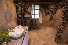 Karen Blixen Camp