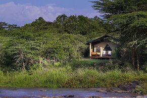 Karen Blixen Camp