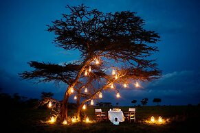 Karen Blixen Camp