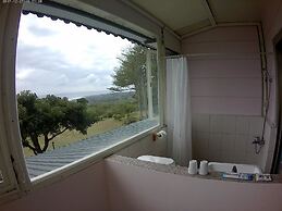 Nanbali B&B