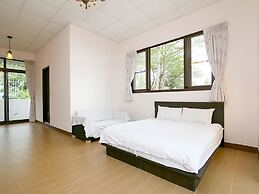 Nanbali B&B