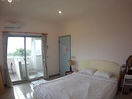 Nanbali B&B