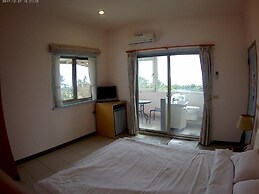 Nanbali B&B
