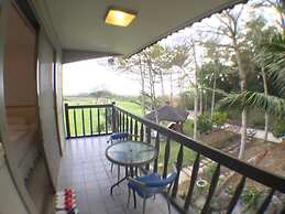 Nanbali B&B