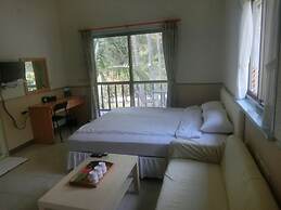 Nanbali B&B