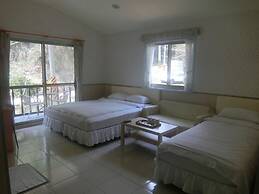 Nanbali B&B