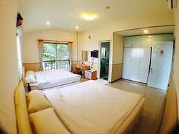 Nanbali B&B