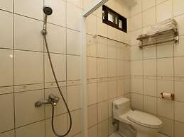 Nanbali B&B