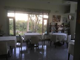 Nanbali B&B