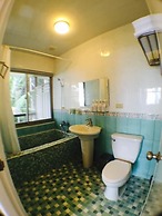 Nanbali B&B