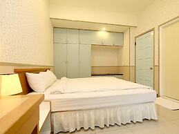 Nanbali B&B