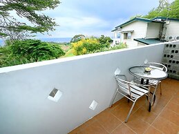 Nanbali B&B