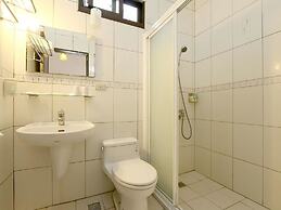 Nanbali B&B