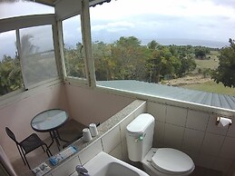 Nanbali B&B