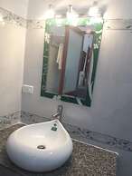 Ngoc Han Hotel