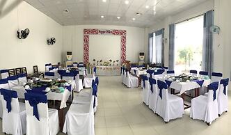 Ngoc Han Hotel