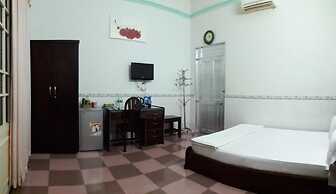 Ngoc Han Hotel