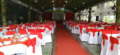 Ngoc Han Hotel
