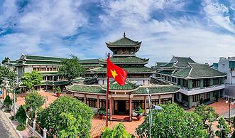 Ngoc Han Hotel