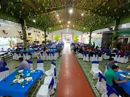 Ngoc Han Hotel