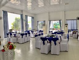 Ngoc Han Hotel
