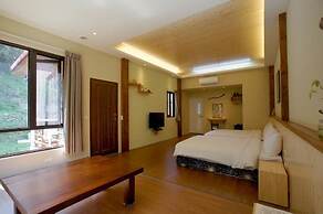 Heaven Bird B&B