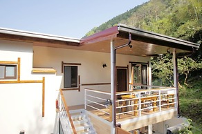 Heaven Bird B&B
