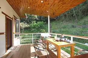 Heaven Bird B&B