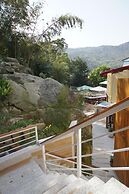 Heaven Bird B&B
