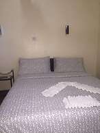 Kays Lodge