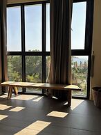 Baisha 35 Homestay