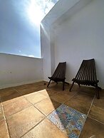 Baisha 35 Homestay