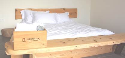 Baisha 35 Homestay